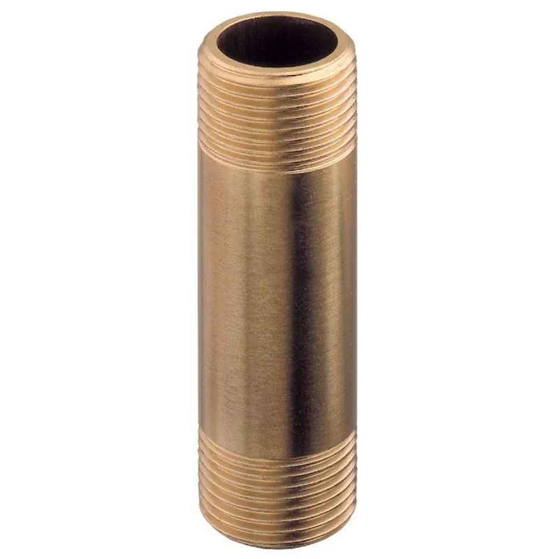 BARILOTTO MM 1/2 X 100 - 1818644 - GUIDI