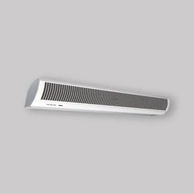 Barriera D'Aria Cm 150