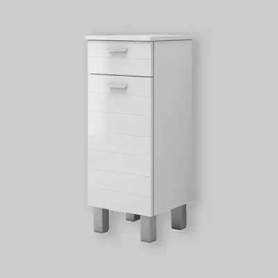 Base Rigo L35 X H83 X P34 Dx