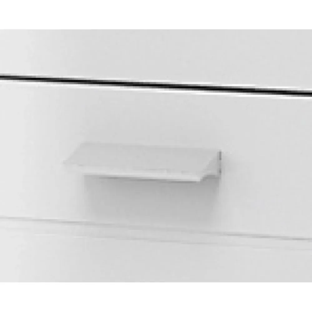 Base Rigo L35 X H83 X P34 Dx