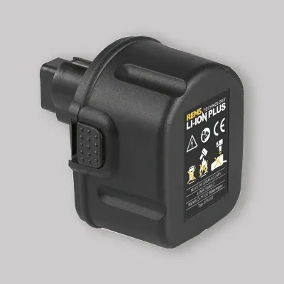 Batteria Per Articolo 16200 14,4 V - 3,0 Ah
