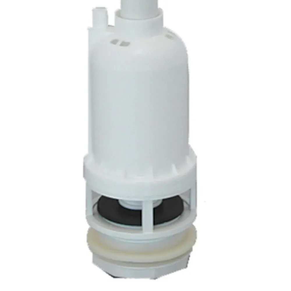 Batteria Per Cassetta Mbl Attacco Sotto O Laterale 3/8" Tirante