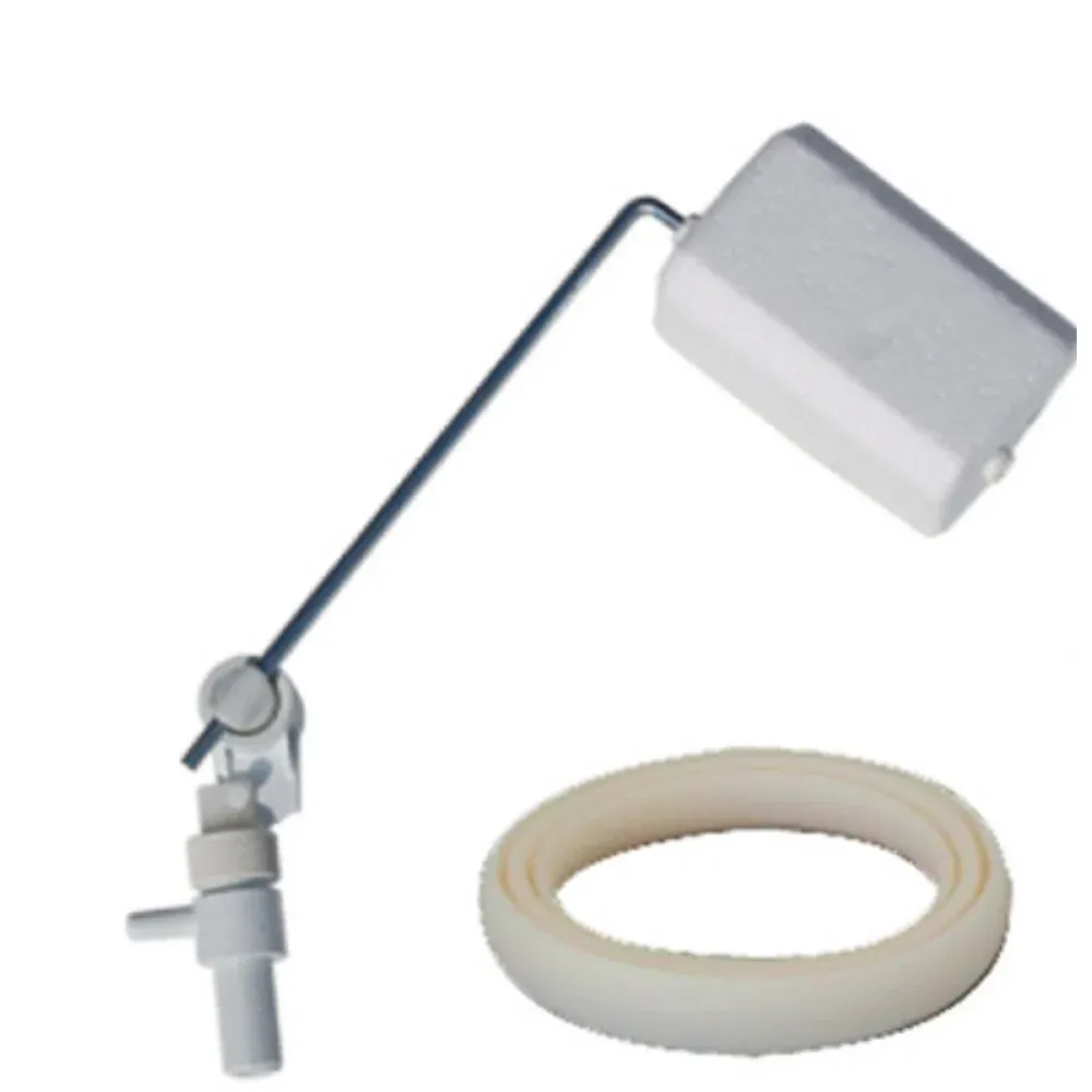 Batteria Per Cassetta Mbl Attacco Sotto O Laterale 3/8" Tirante