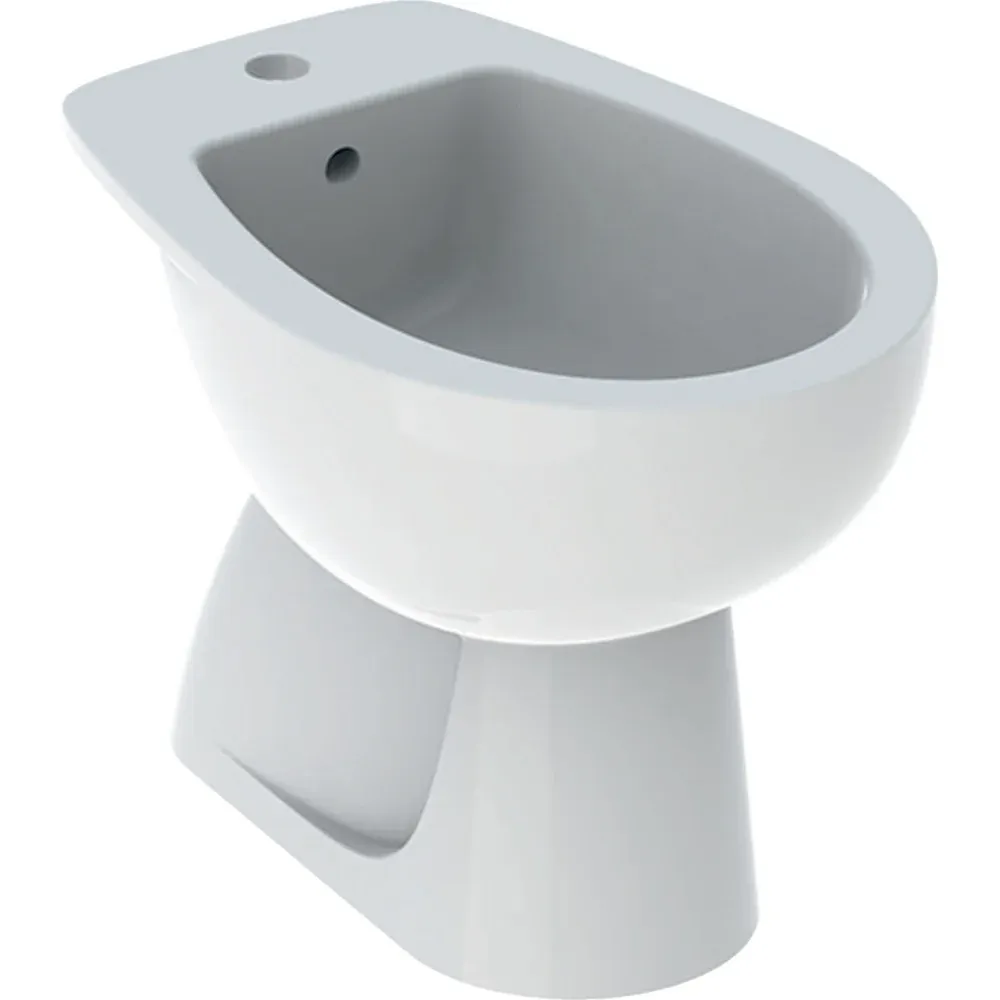 Bidet "Colibri" Monoforo