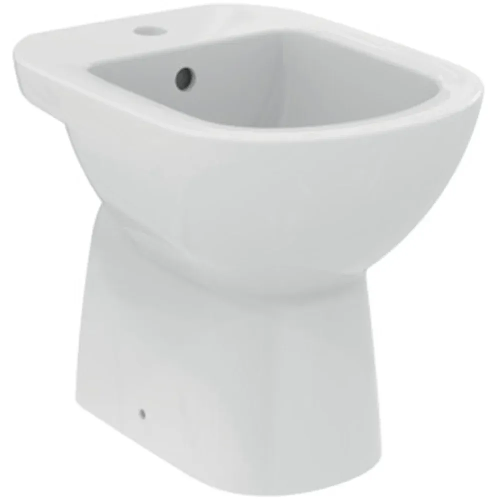 Bidet "I.Life " Monoforo