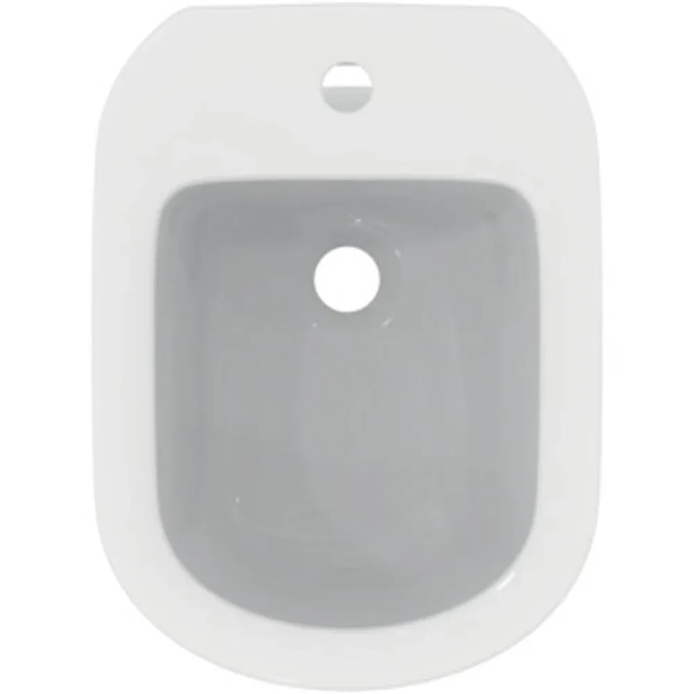 Bidet "I.Life " Monoforo