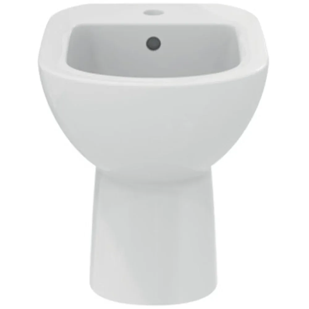 Bidet "I.Life " Monoforo