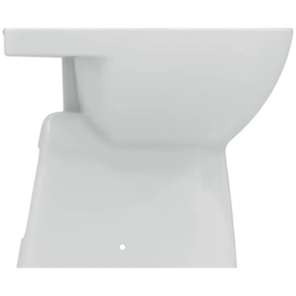 Bidet "I.Life " Monoforo