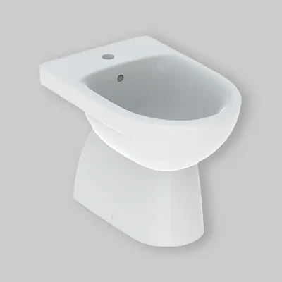 Bidet Monoforo "Selnova" -