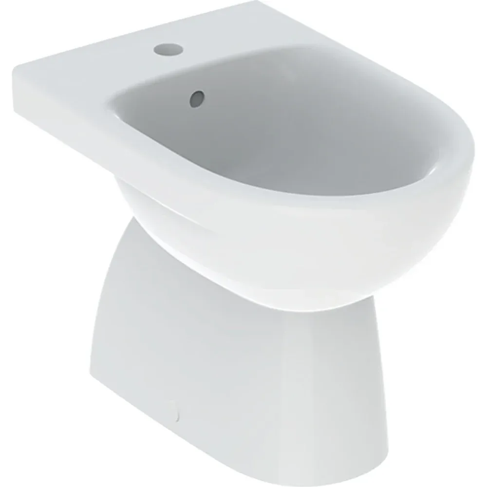 Bidet Monoforo "Selnova" -