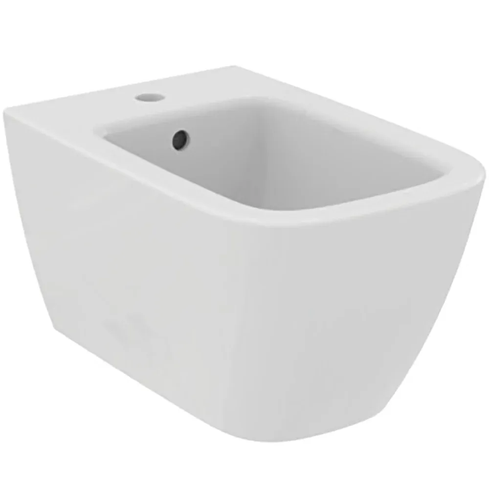 Bidet Sospeso "I.Life B" Monoforo