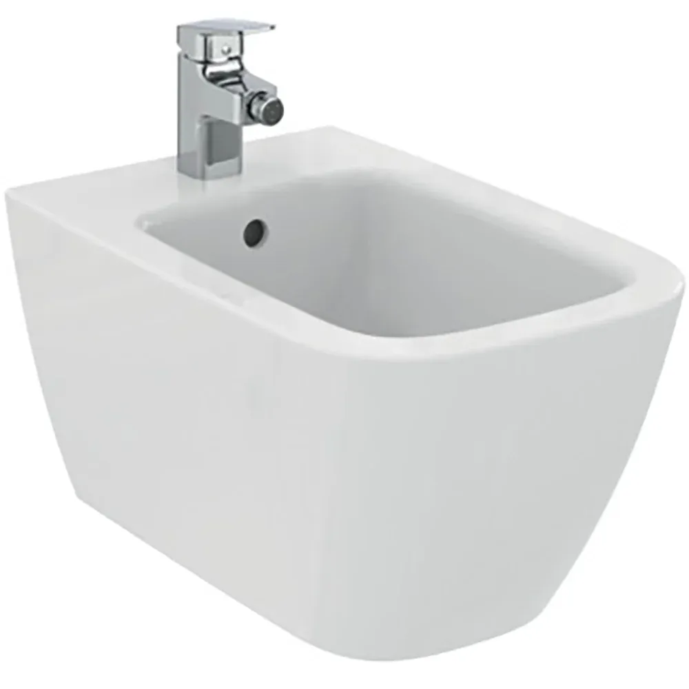 Bidet Sospeso "I.Life B" Monoforo