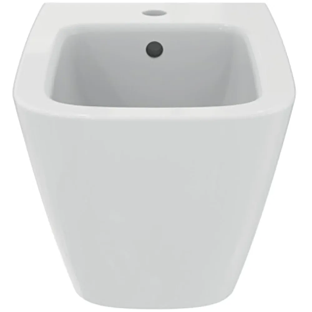 Bidet Sospeso "I.Life B" Monoforo