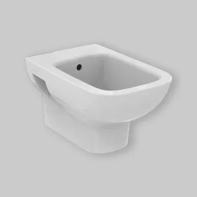 Bidet Sospeso "I.Life " Monoforo