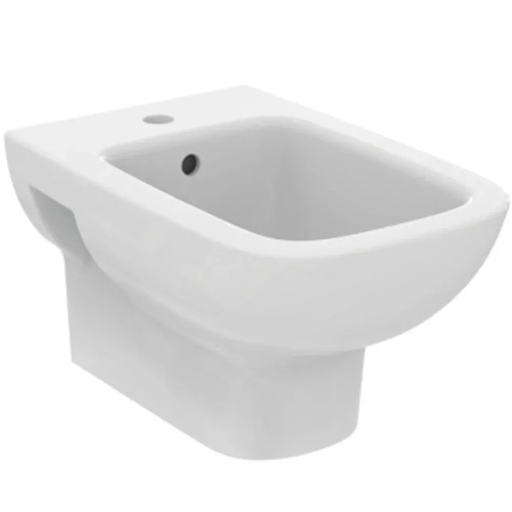 Bidet Sospeso "I.Life " Monoforo