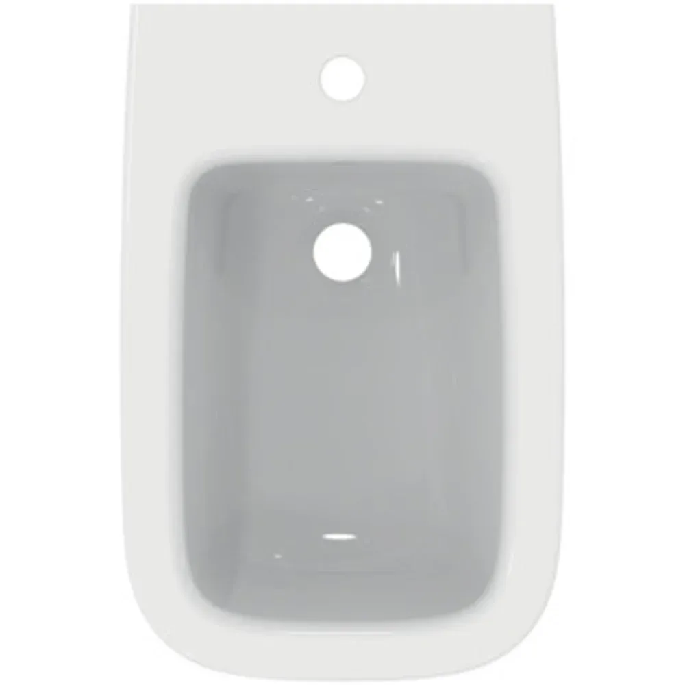 Bidet Sospeso "I.Life " Monoforo