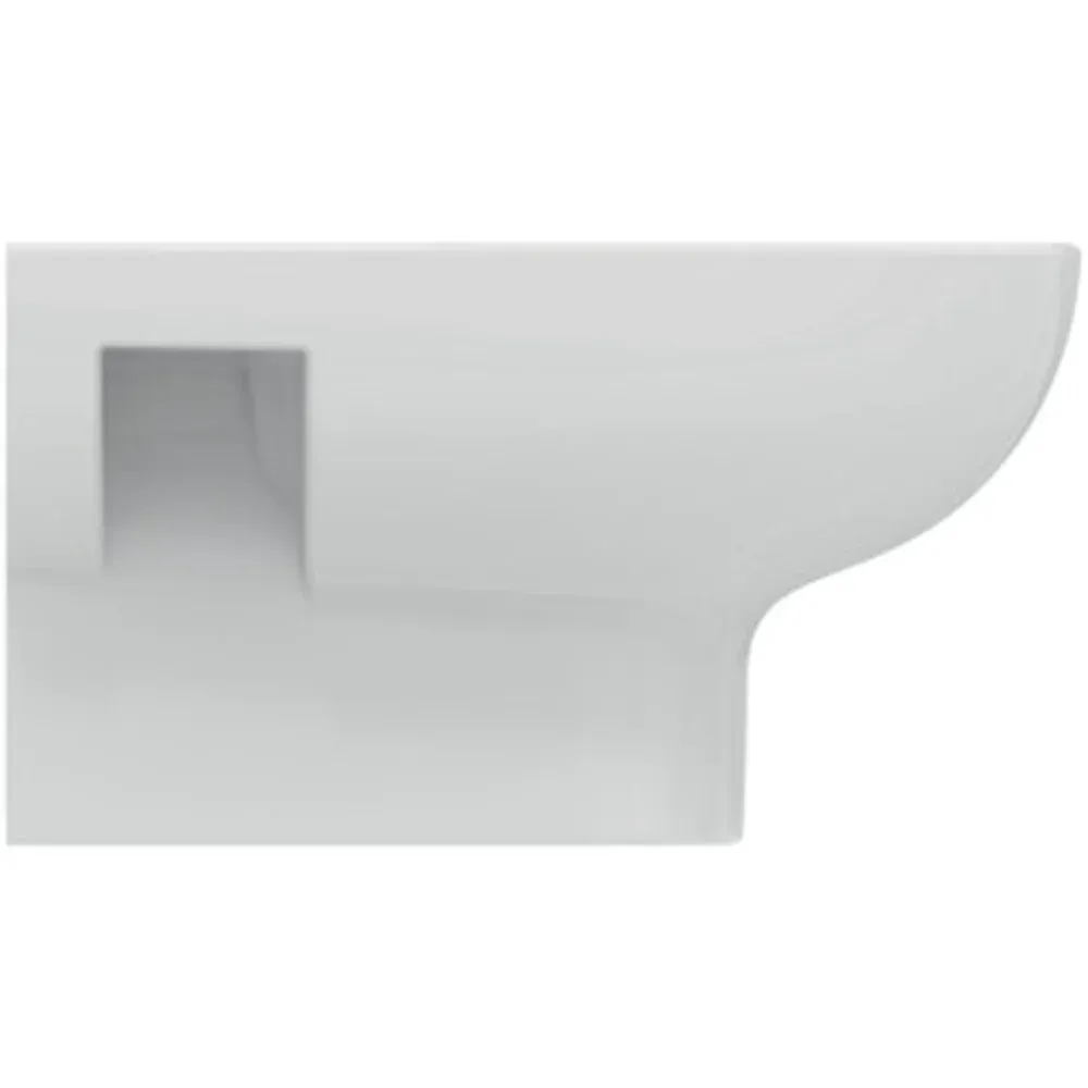Bidet Sospeso "I.Life " Monoforo