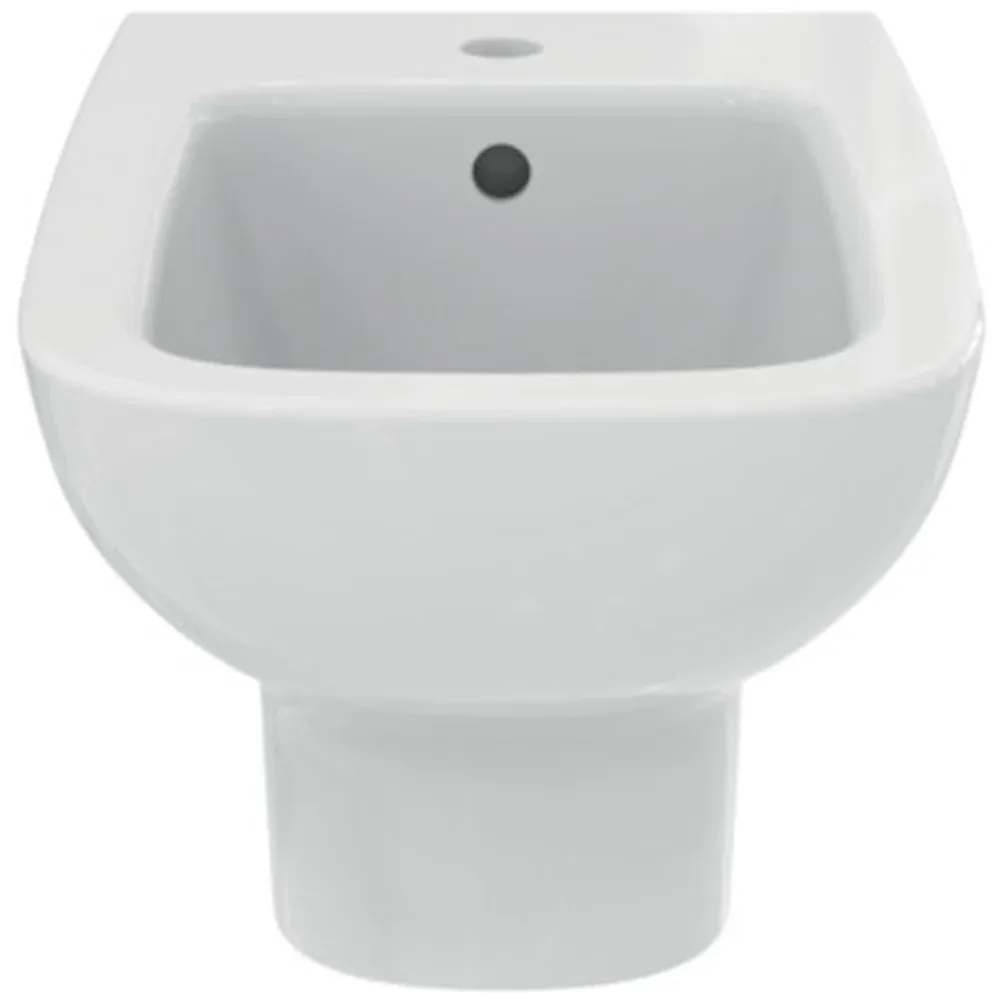 Bidet Sospeso "I.Life " Monoforo