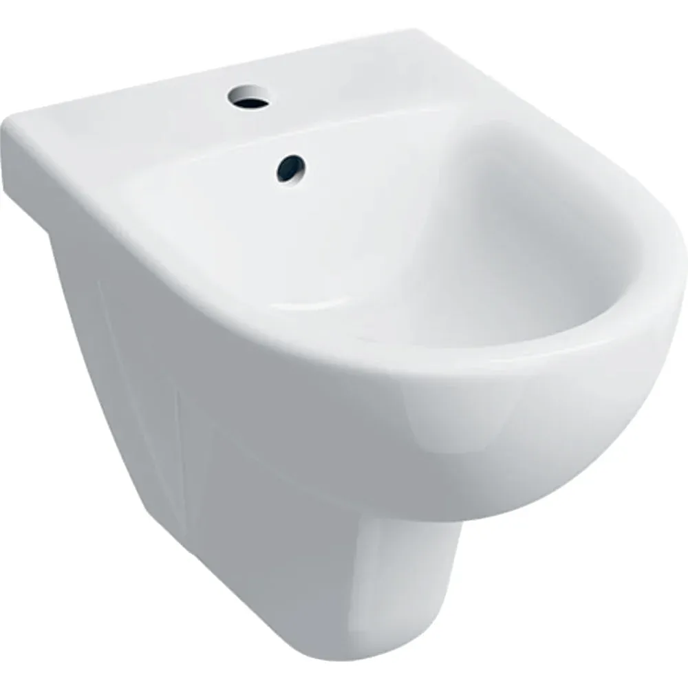 Bidet Sospeso "Selnova" Monoforo