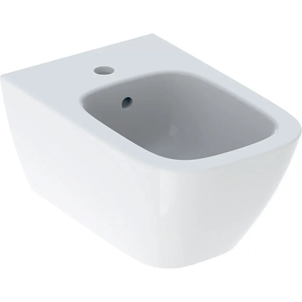 Bidet Sospeso "Smyle" Monoforo