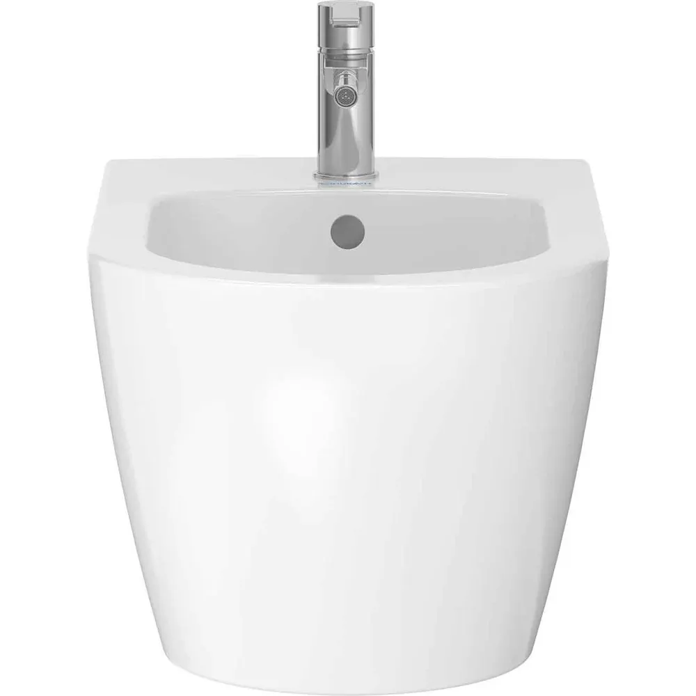 Bidet Sospeso "Me Starck" Monoforo