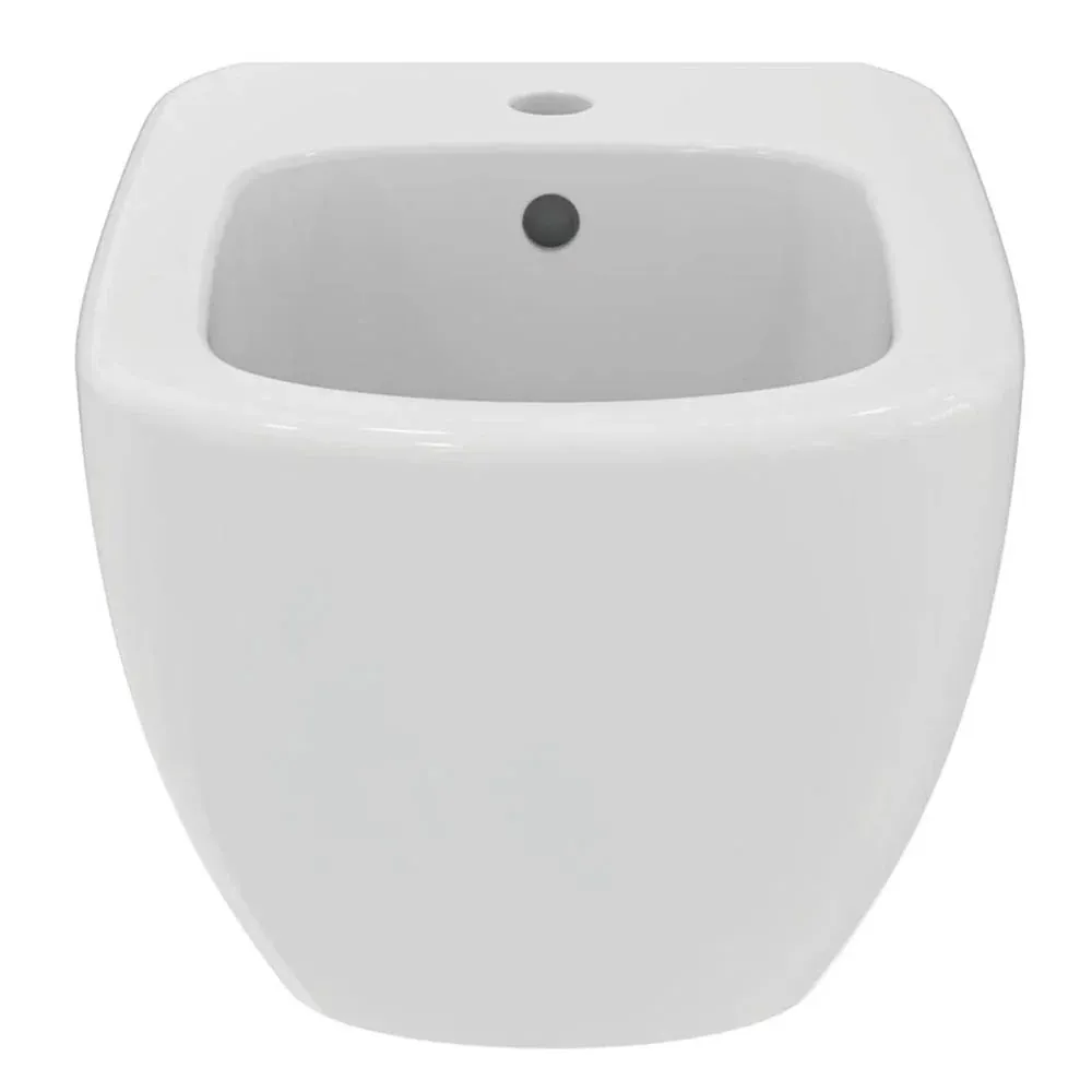Bidet Sospeso "Tesi" Monoforo