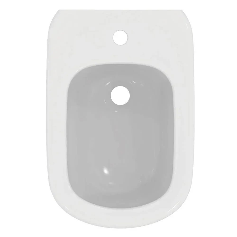 Bidet Sospeso "Tesi" Monoforo
