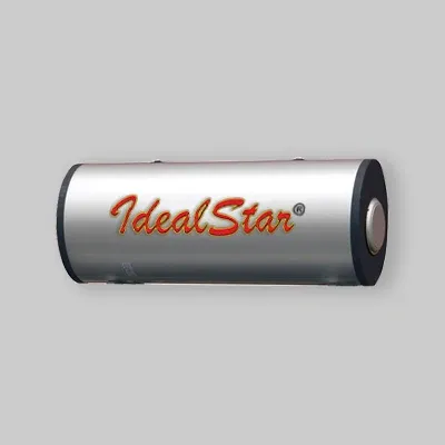 Boiler Solare Ideal Star 300 Lt.