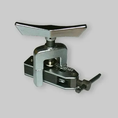 Bordatrice 3/16" - 5/8" (4-16 Mm)