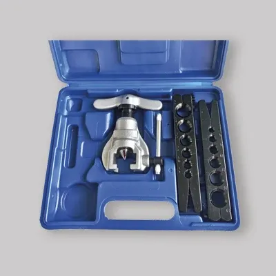 Bordatrice Professionale Frizionata 1/4" - 3/4"