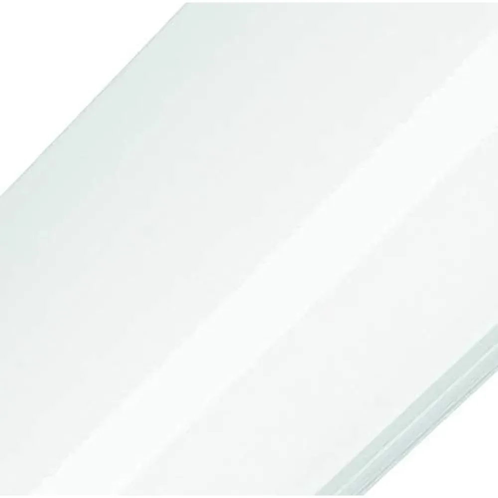 Box Doccia Angolare Smeralda - Bollicine Acrilico 68-80X68-80 Ap. 33-48