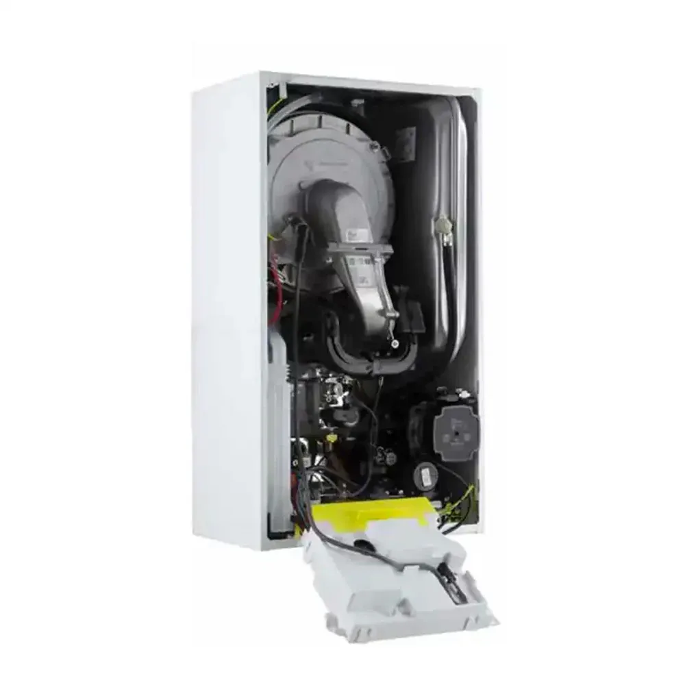 Caldaia Condensazione "Luna Classic" 24 Kw
