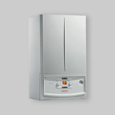 Caldaia Victrix T T Erp 32 Mtn