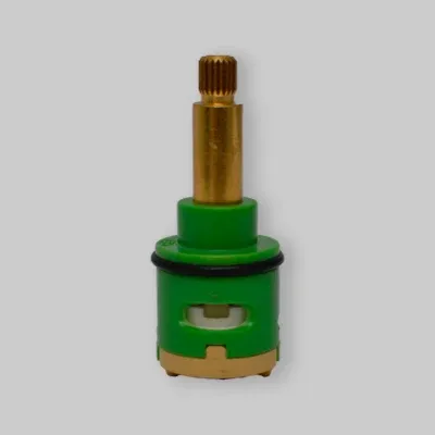 Cartuccia Deviatrice D26 Gedy Per Colonna Doccia Starmix 00