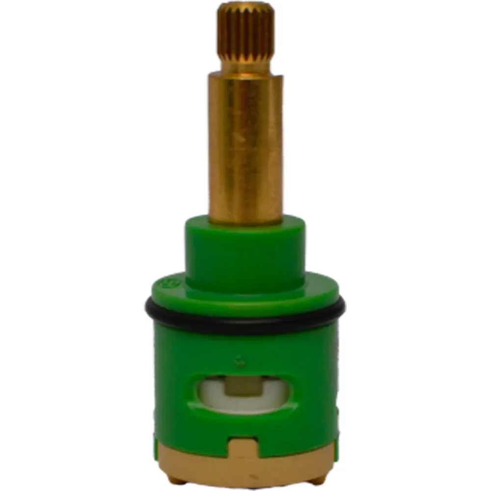 Cartuccia Deviatrice D26/A01 Gedy Per Colonna Doccia Starmix 01