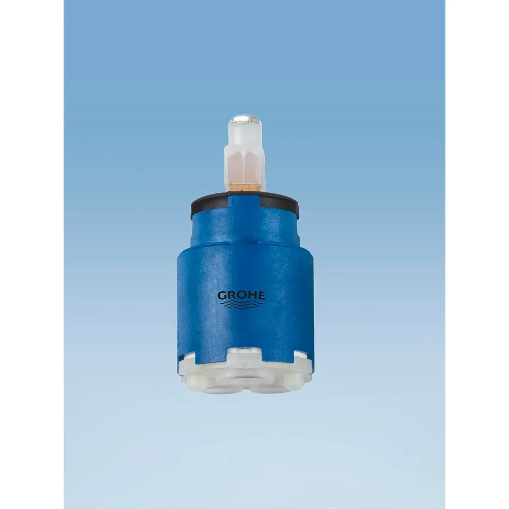 Cartuccia Grohe Ø 35 -