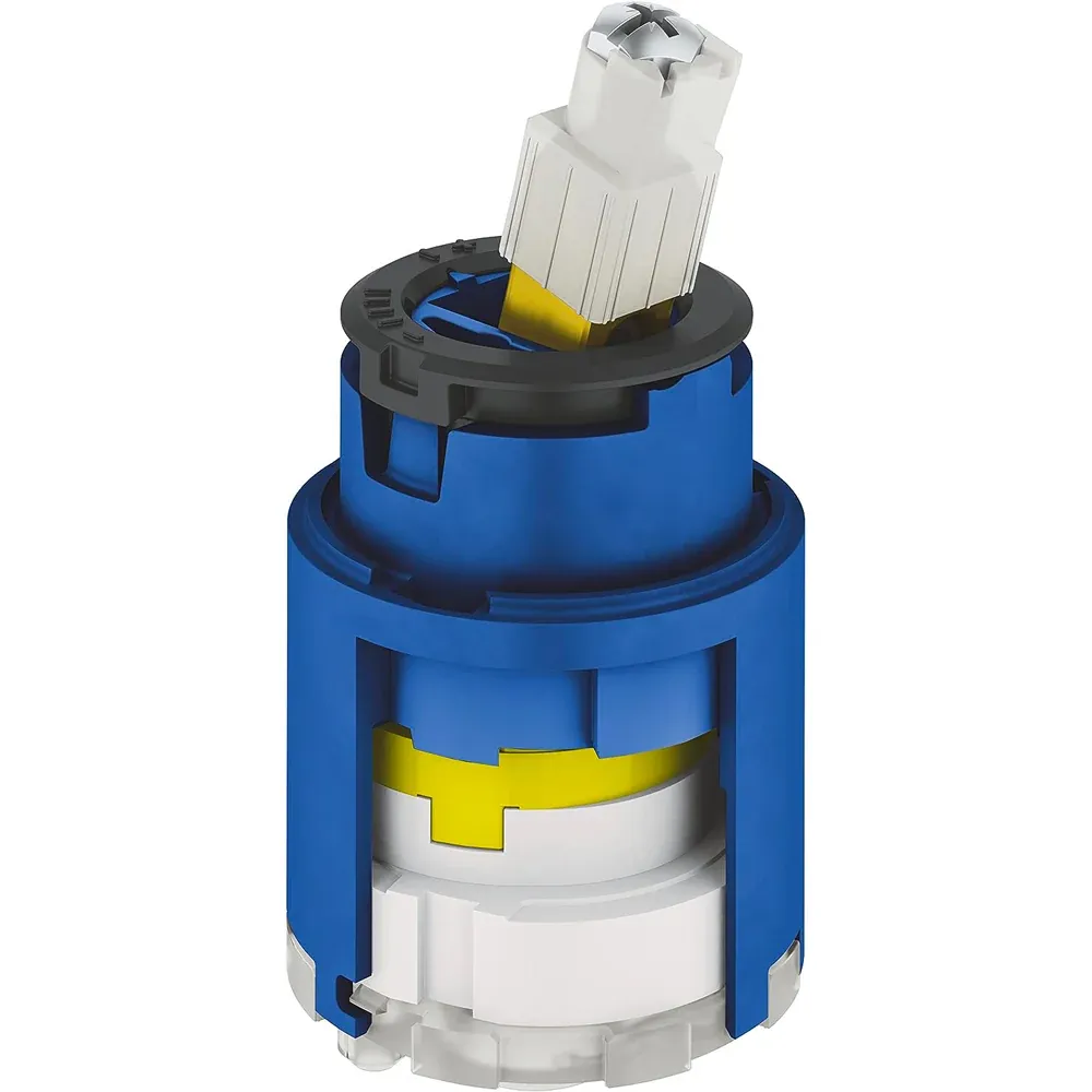 Cartuccia Grohe Ø 35 -