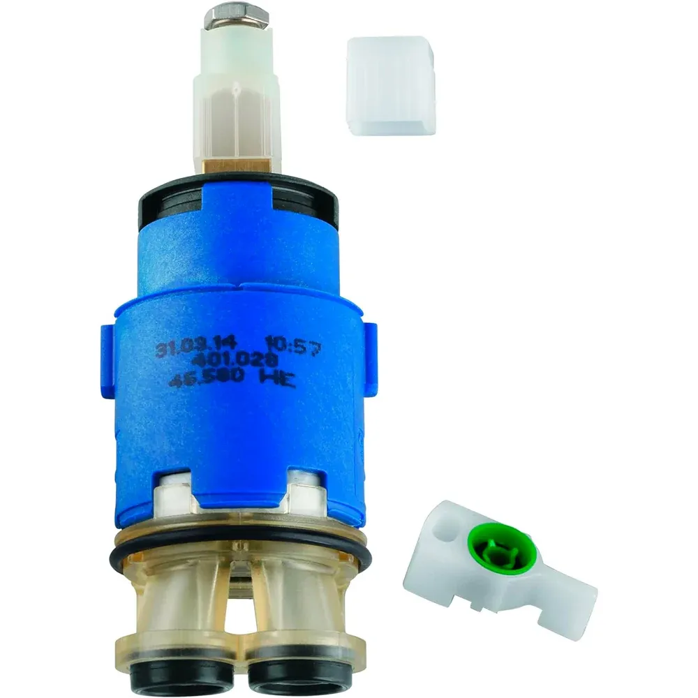 Cartuccia Grohe Ø 28 -