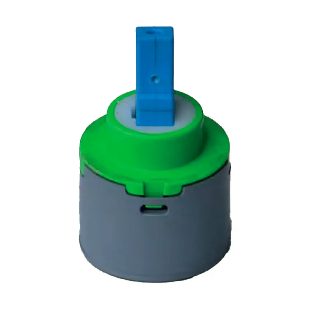 Cartuccia Ideal Standard Mm 35 Bassa