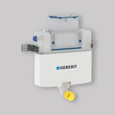 Cassetta Incasso "Omega12" 3 - 6 Lt.
