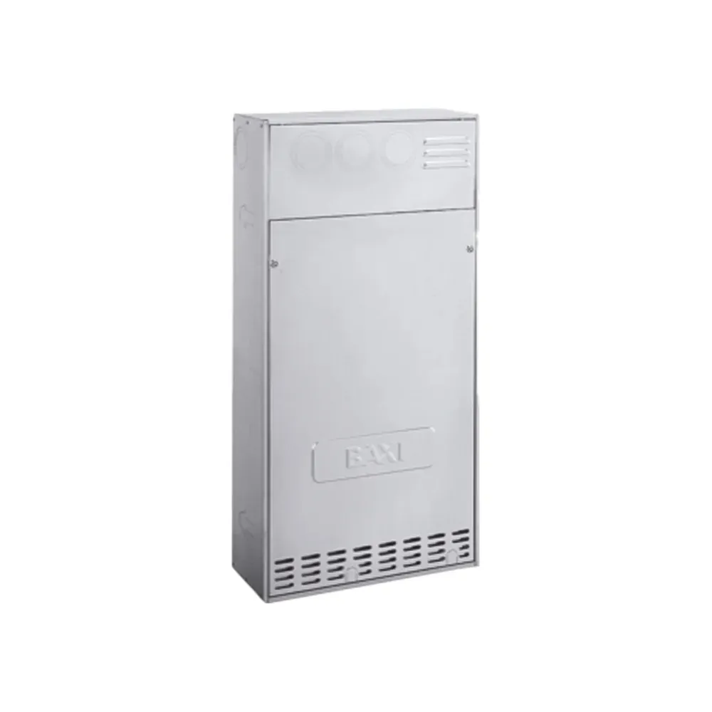 Cassone Universale "Luna Air" -