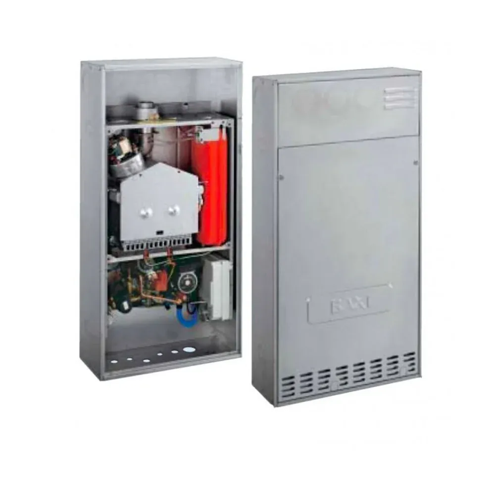 Cassone Universale "Luna Air" -
