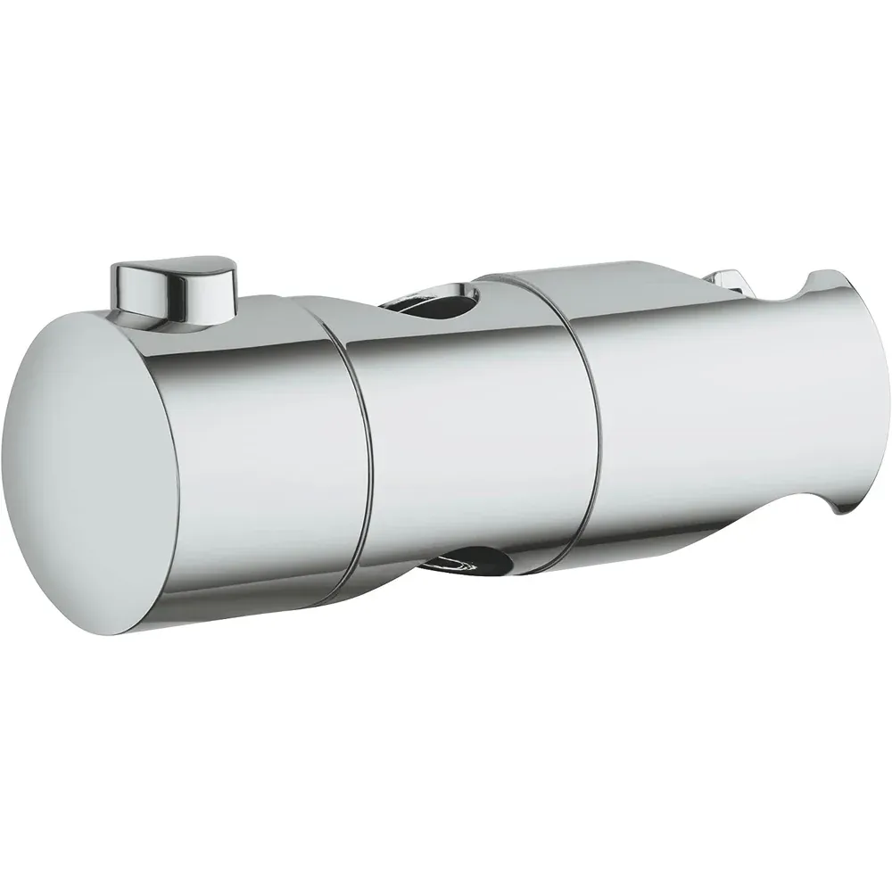 Centrale Per Saliscendi Doccia Grohe Ø 21 Mm
