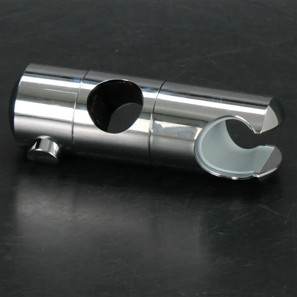 Centrale Per Saliscendi Doccia Grohe Ø 21 Mm