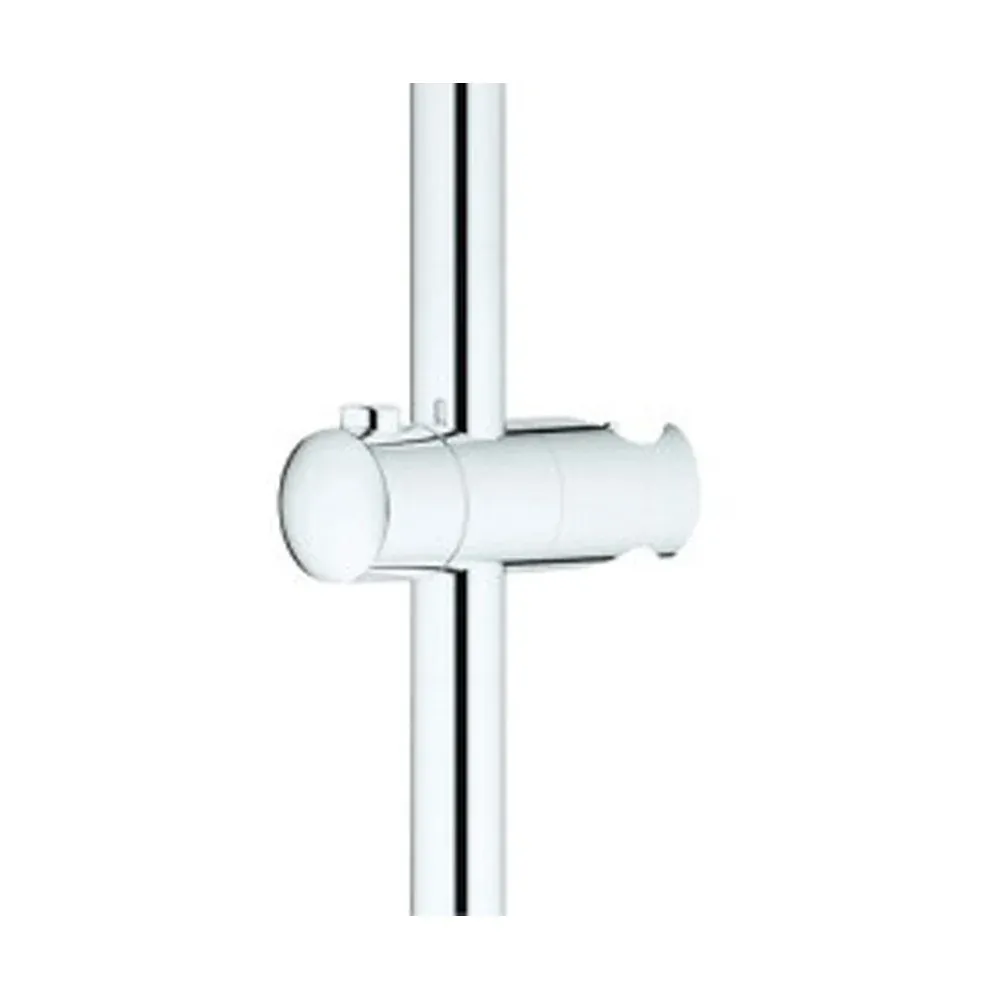 Centrale Per Saliscendi Doccia Grohe Ø 21 Mm
