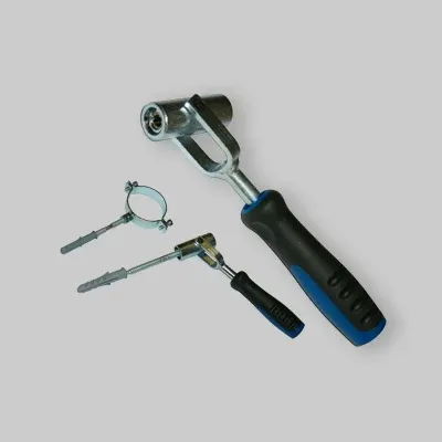 Chiave Montaggio Fischer M8-M10