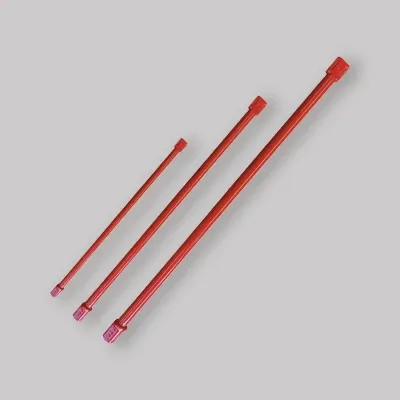 Chiave Per Accoppiamento Radiatori 1"1/4 X 1000 Mm