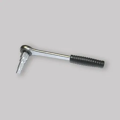 Chiave Per Codoli 3/8" - 1/2" - 3/4" - 1"