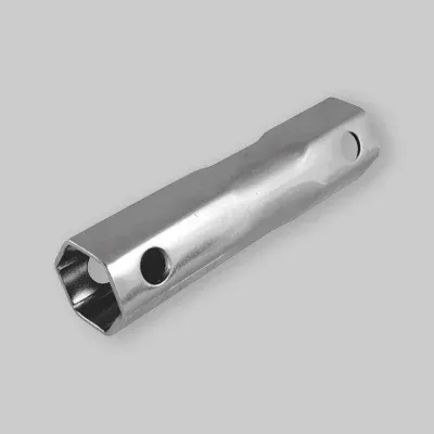 Chiave Per Resistenza Scaldabagno 55X60