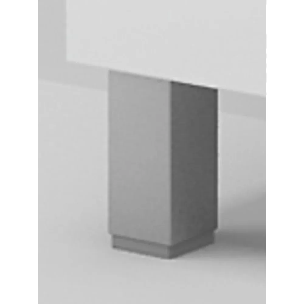 Colonna Da Bagno Rigo L35 X H154 X P34 Sx